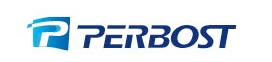 Perbost SAS
