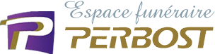 Pompes funèbres